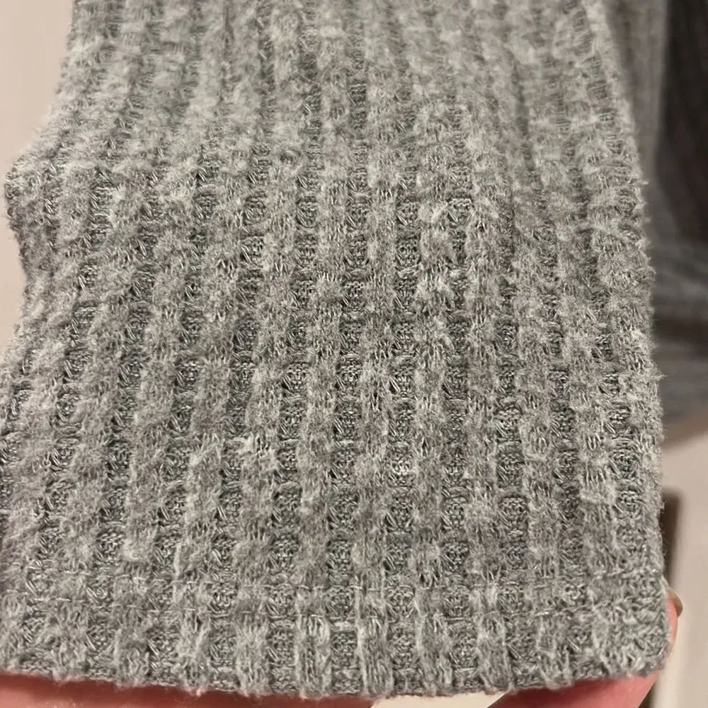 Soft Long sleeve - Picture 3 of 6